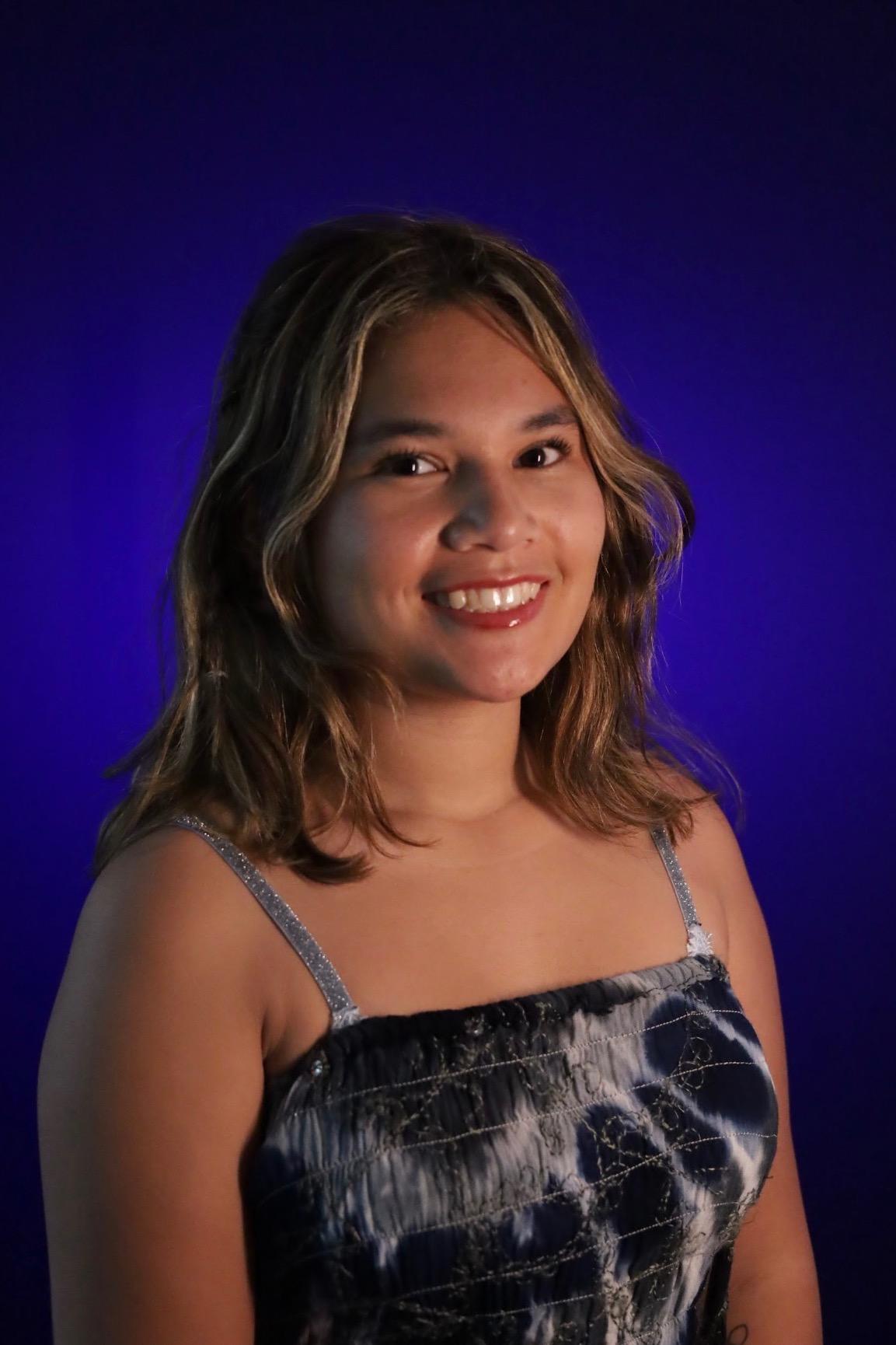 Malaya Montejano